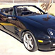 Illustration for article titled Here Are Ten Of The Best Exotic Cars You Didnt Know You Could Afford
